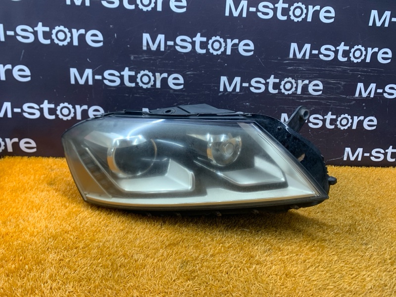 фара, 15000 рублей, Красноярск