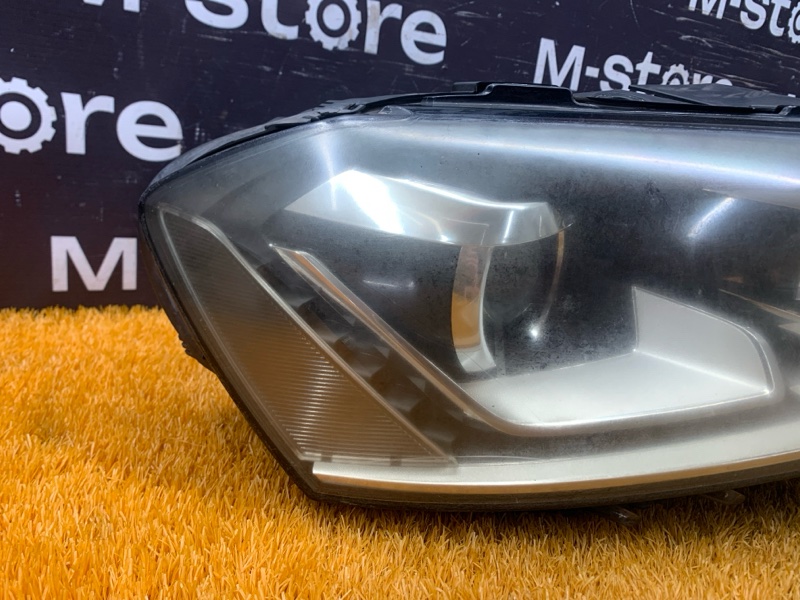 фара, 15000 рублей, Красноярск