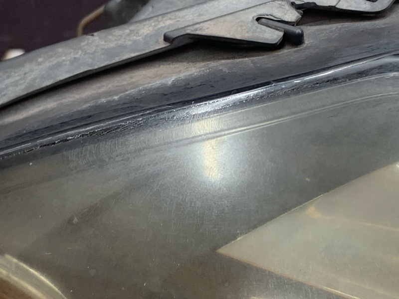 фара, 15000 рублей, Красноярск