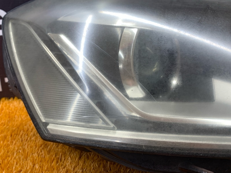 фара, 15000 рублей, Красноярск