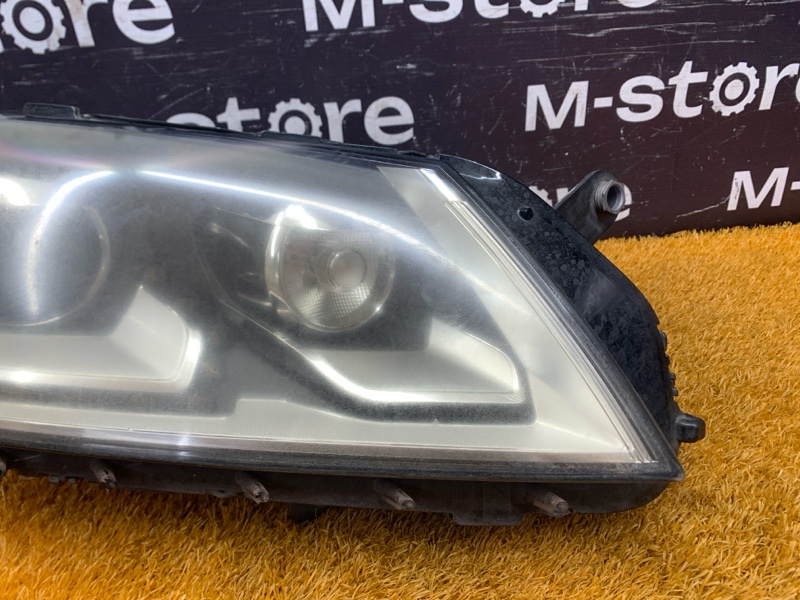 фара, 15000 рублей, Красноярск