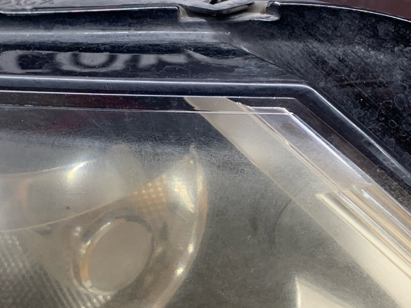 фара, 15000 рублей, Красноярск