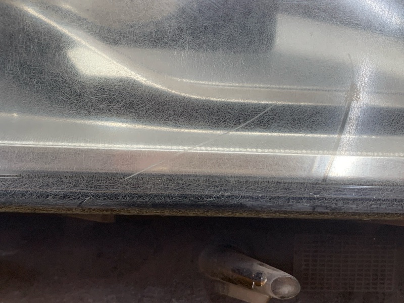 фара, 15000 рублей, Красноярск