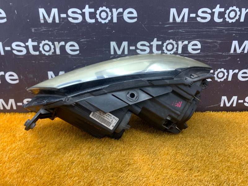 фара, 15000 рублей, Красноярск