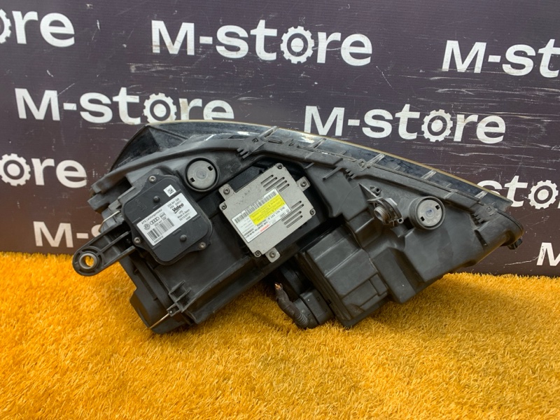 фара, 15000 рублей, Красноярск