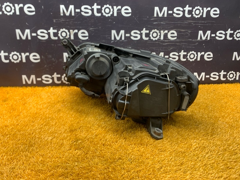 фара, 15000 рублей, Красноярск