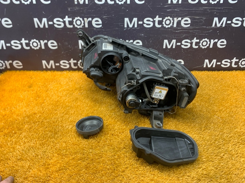 фара, 15000 рублей, Красноярск