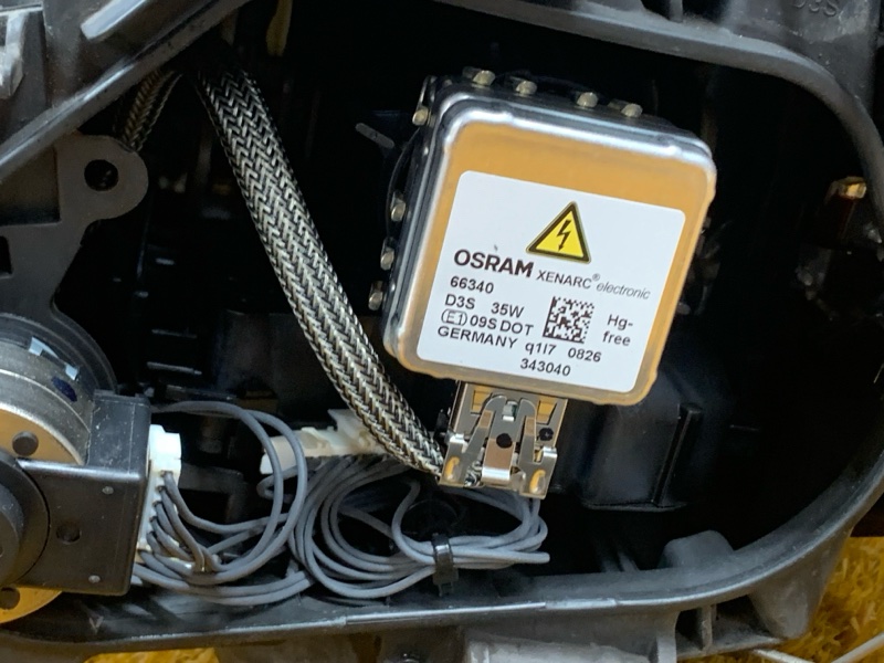 фара, 15000 рублей, Красноярск