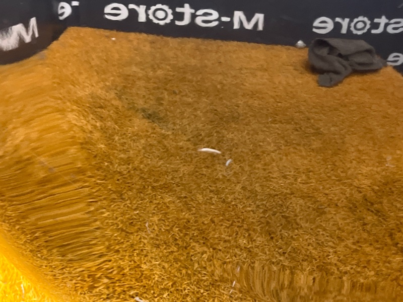 бампер, 8000 рублей, Красноярск