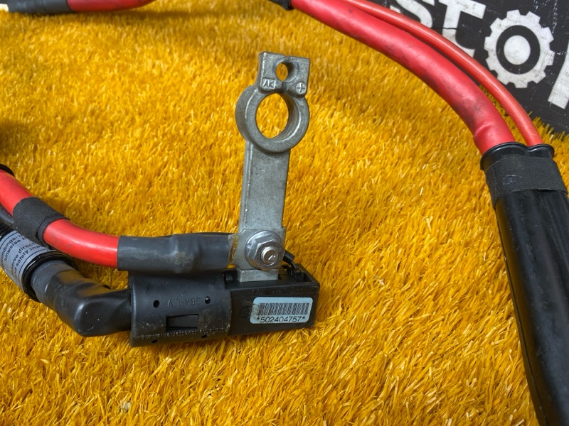 провод силовой, 3000 рублей, Красноярск