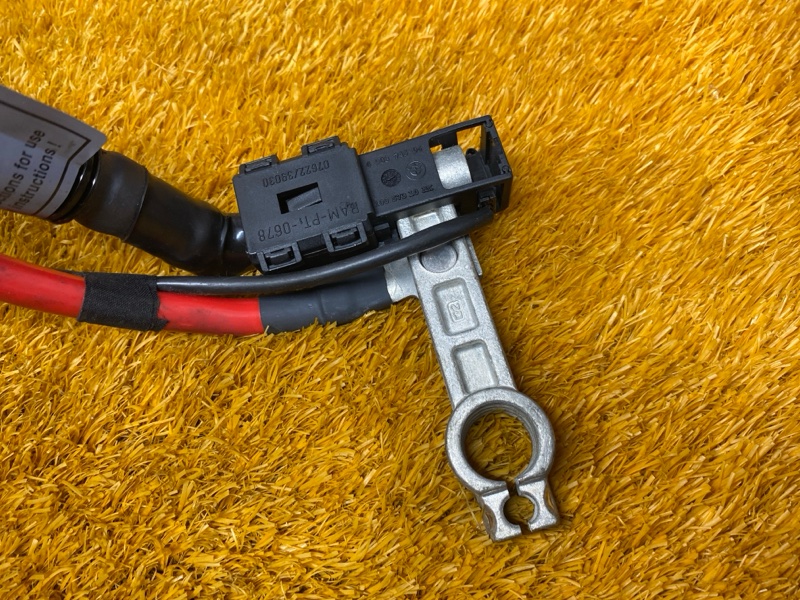 провод силовой, 3000 рублей, Красноярск