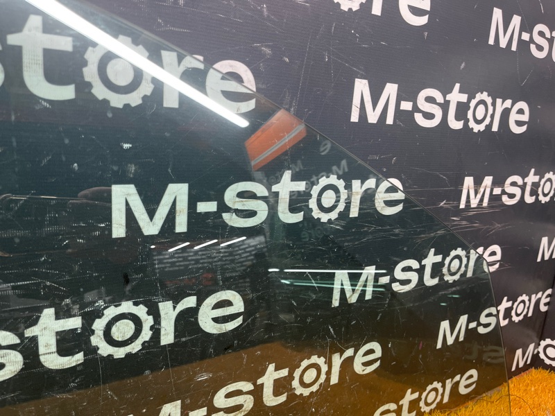 Стекло боковое, 2500 рублей, Красноярск