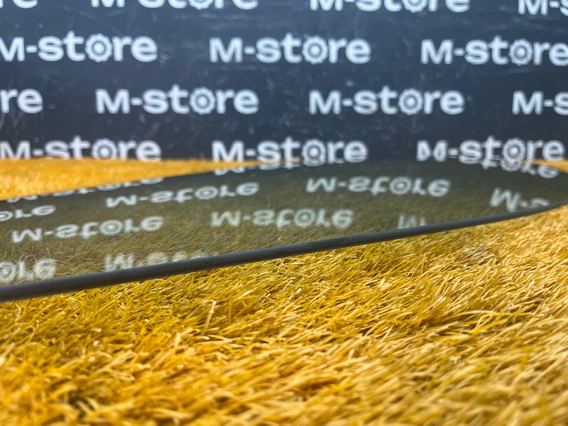 Стекло боковое, 2500 рублей, Красноярск