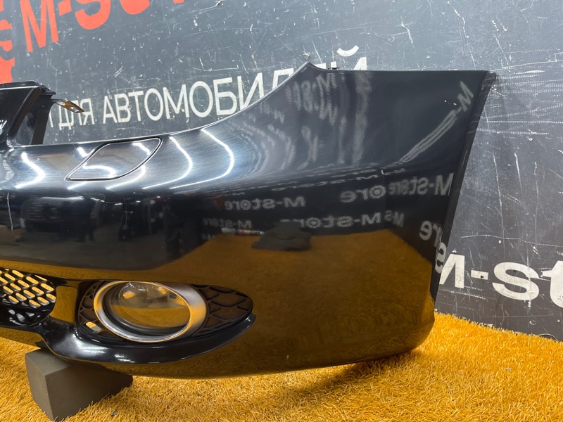 бампер, 36000 рублей, Красноярск