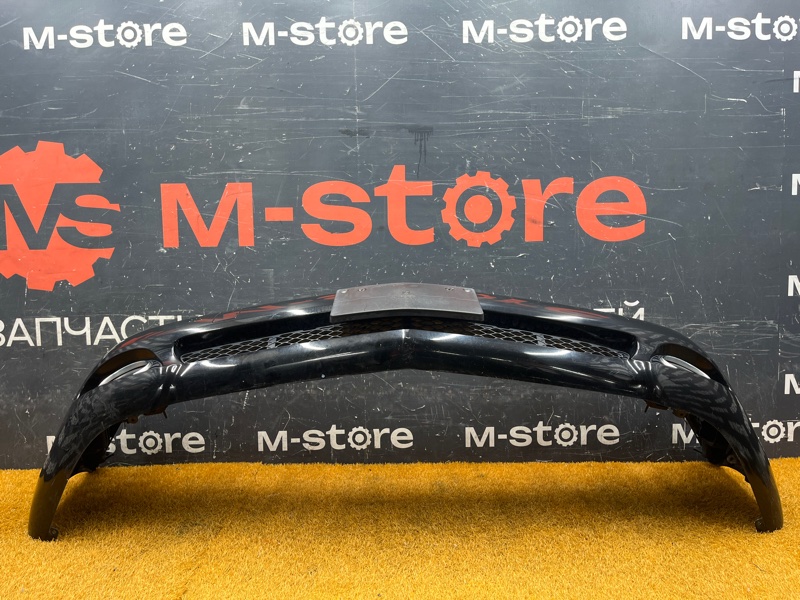 бампер, 36000 рублей, Красноярск