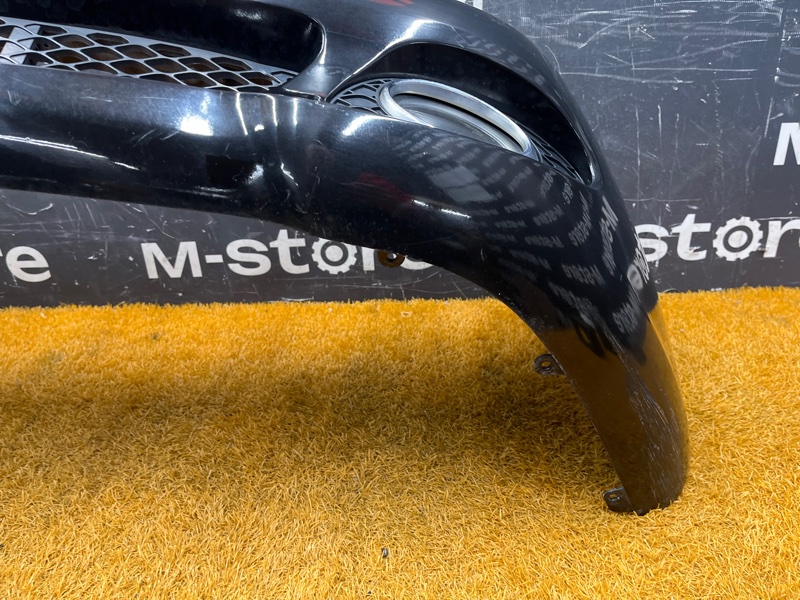 бампер, 36000 рублей, Красноярск