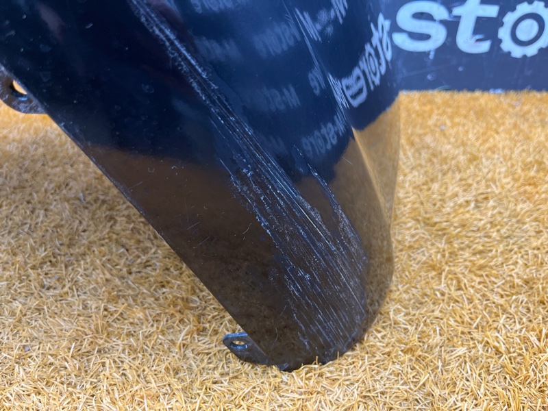 бампер, 36000 рублей, Красноярск