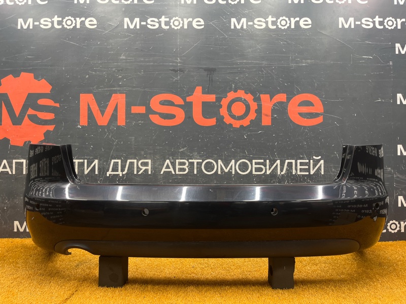 бампер, 3000 рублей, Красноярск