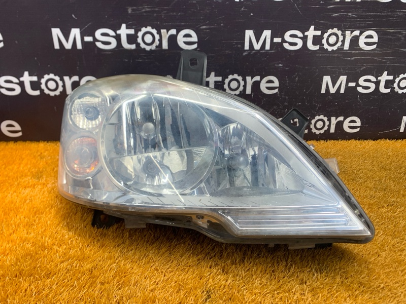 фара, 9500 рублей, Красноярск