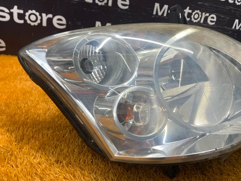 фара, 9500 рублей, Красноярск