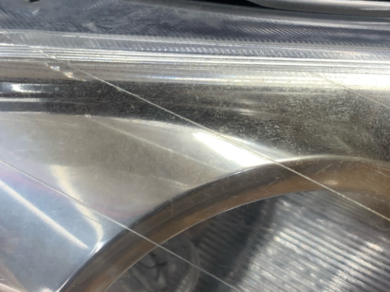 фара, 9500 рублей, Красноярск