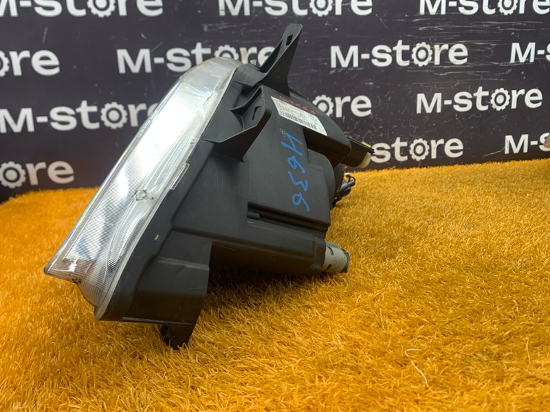 фара, 9500 рублей, Красноярск