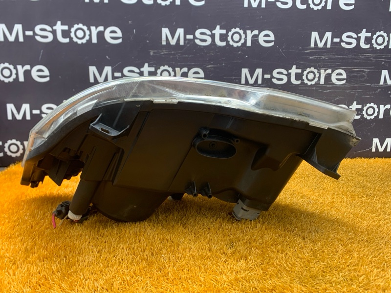 фара, 9500 рублей, Красноярск