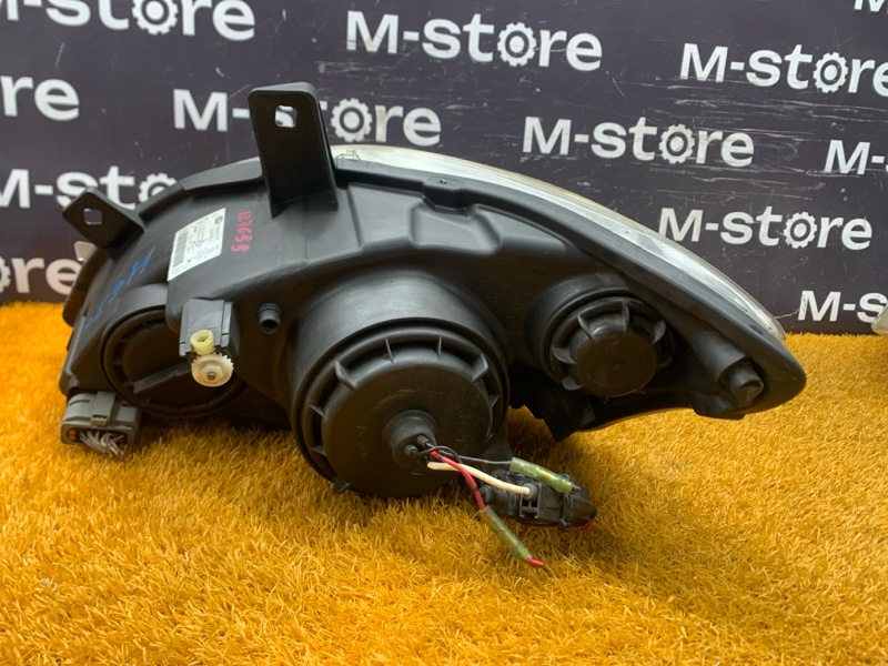 фара, 9500 рублей, Красноярск