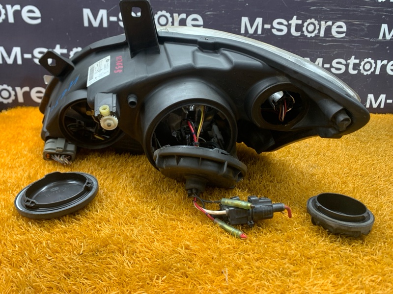 фара, 9500 рублей, Красноярск