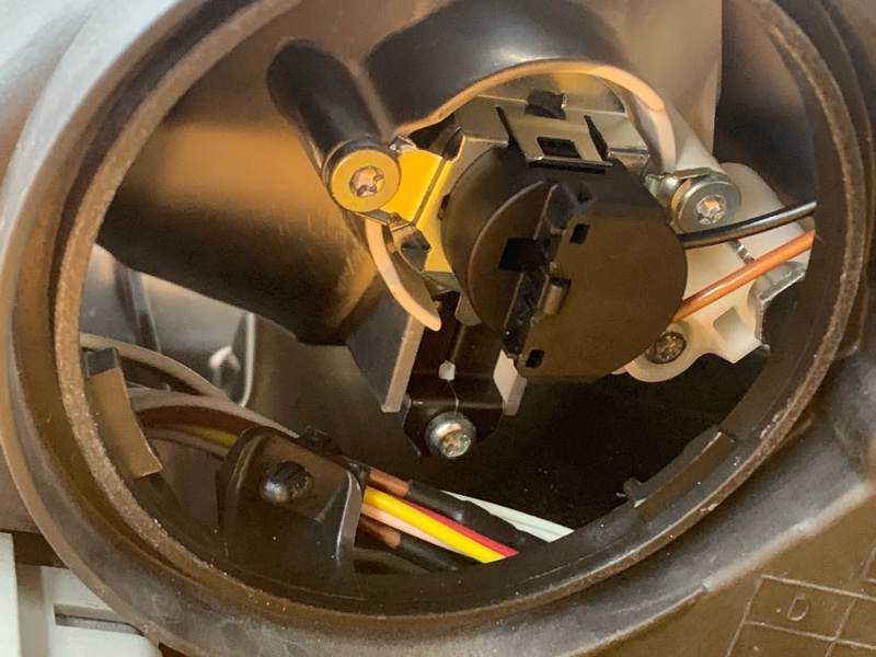 фара, 9500 рублей, Красноярск