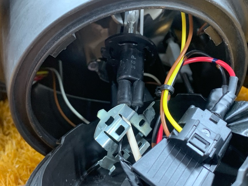 фара, 9500 рублей, Красноярск