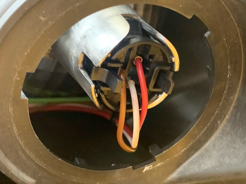 фара, 9500 рублей, Красноярск