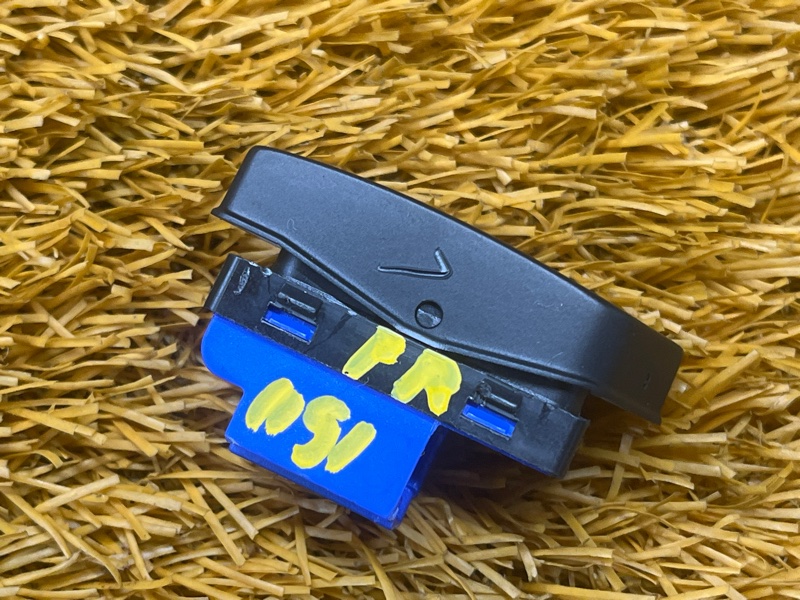 Кнопка центрального замка, 300 рублей, Красноярск