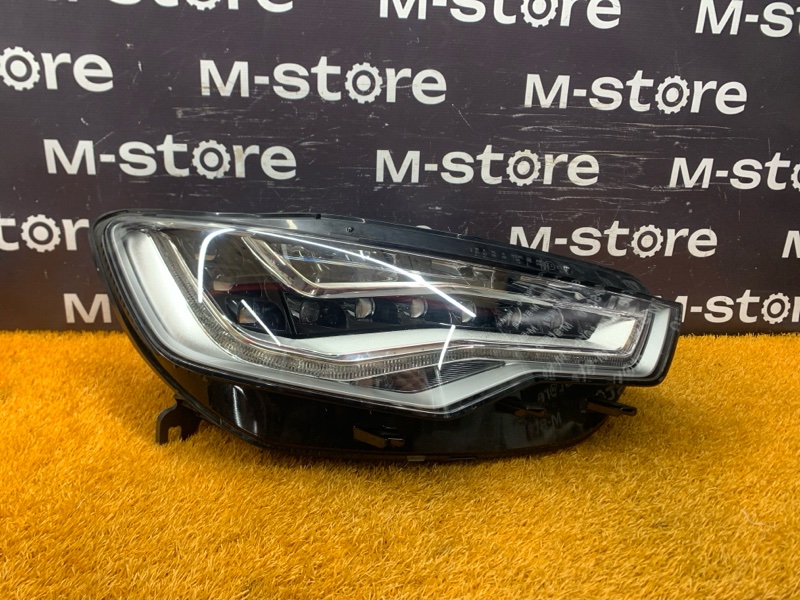 фара, 19000 рублей, Красноярск