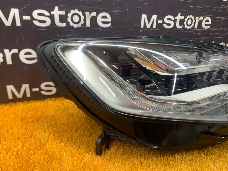 фара, 19000 рублей, Красноярск