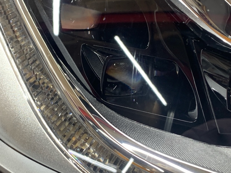 фара, 19000 рублей, Красноярск