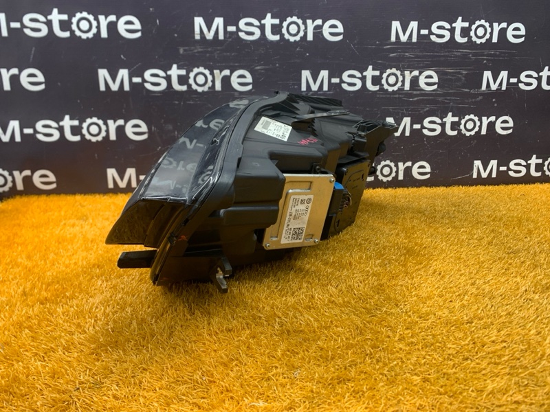 фара, 19000 рублей, Красноярск