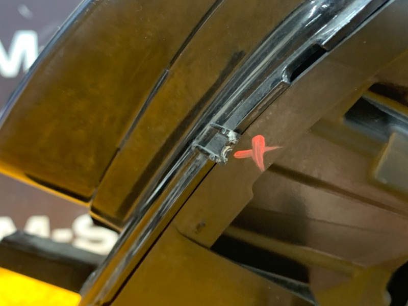 фара, 19000 рублей, Красноярск