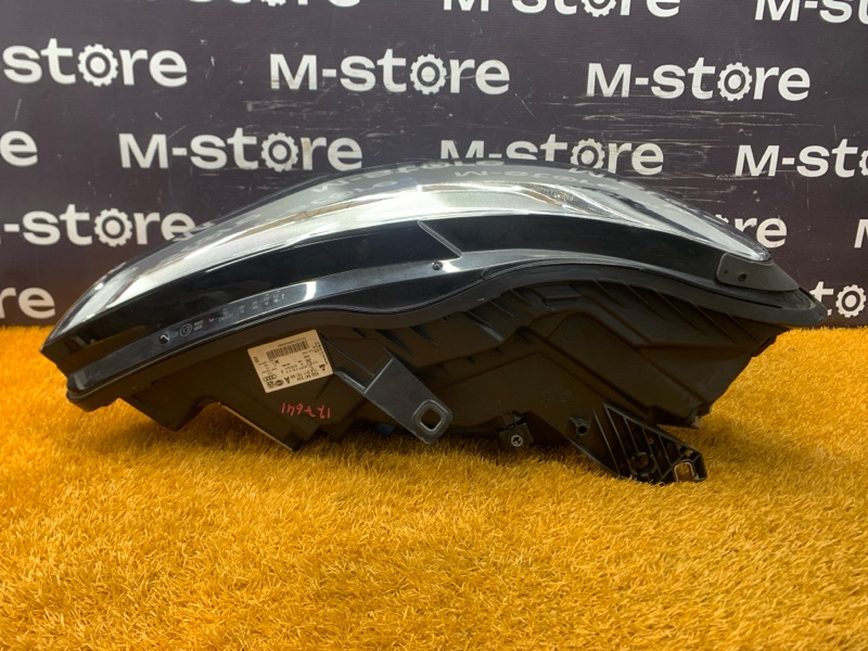 фара, 19000 рублей, Красноярск