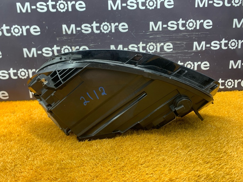 фара, 19000 рублей, Красноярск