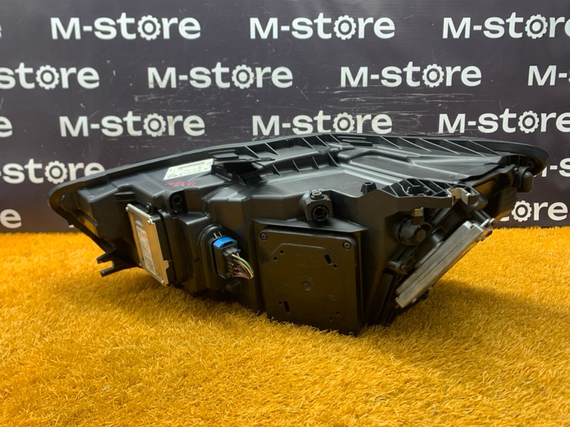 фара, 19000 рублей, Красноярск