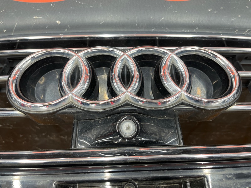 бампер, 89000 рублей, Красноярск