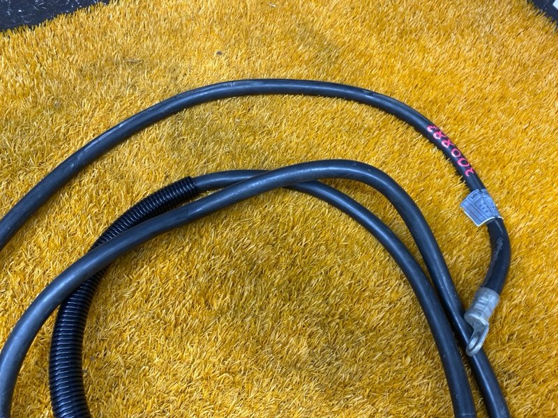 провод силовой, 800 рублей, Красноярск