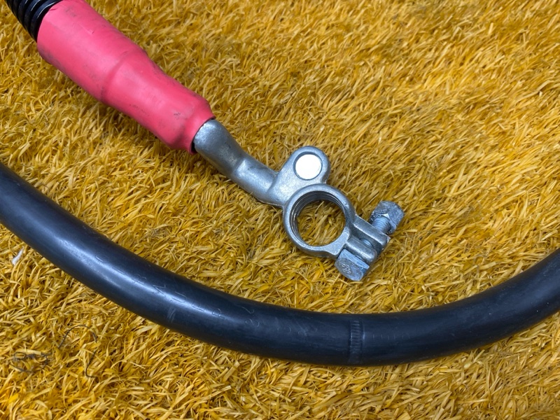 провод силовой, 800 рублей, Красноярск