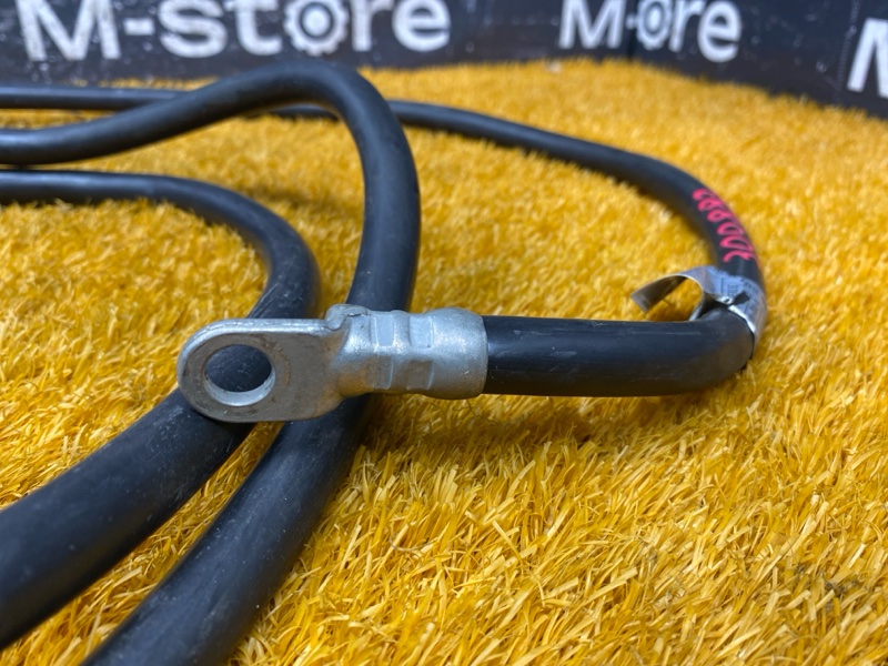 провод силовой, 800 рублей, Красноярск