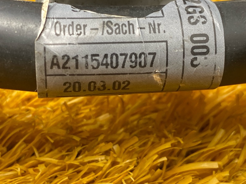 провод силовой, 800 рублей, Красноярск