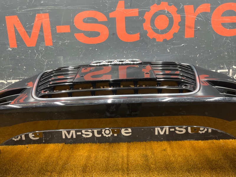 бампер, 33000 рублей, Красноярск