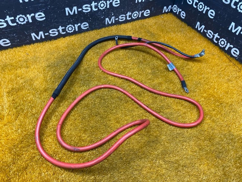 провод силовой, 2500 рублей, Красноярск