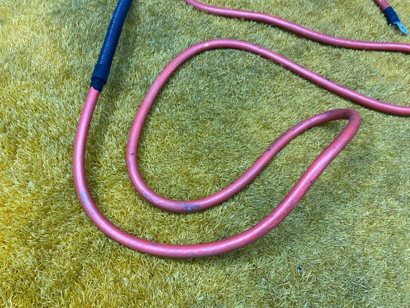 провод силовой, 2500 рублей, Красноярск