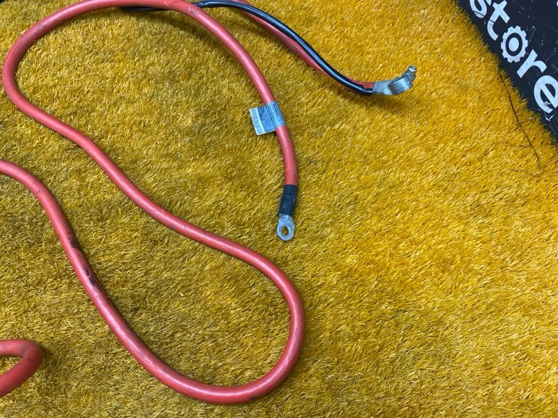 провод силовой, 2500 рублей, Красноярск